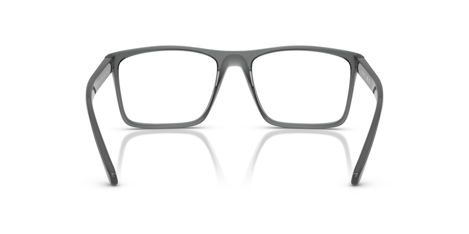 VOGUE VO5645I 3021 54 FRAME