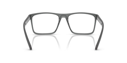 VOGUE VO5645I 3021 54 FRAME