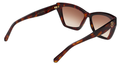 TOMMY HILFIGER TH8003 C2 57 SUNGLASSES