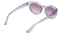 SCOTT SC070 C2 48 SUNGLASSES