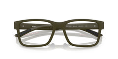 PRADA PS01RV 15X1O1 54 FRAME