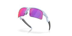 OAKLEY OJ9013 CAPACITOR 901306 62 SUNGLASSES