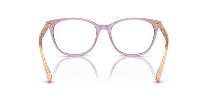 VOGUE VO5533I 2922 53 FRAME