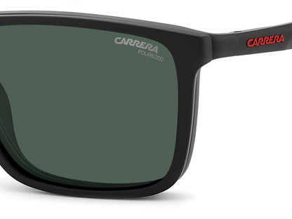 CARRERA CA4020CS CLIPON BLXUC 56 SUNGLASSES