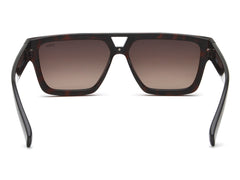 iDEE S3155 C3P 56 SUNGLASSES