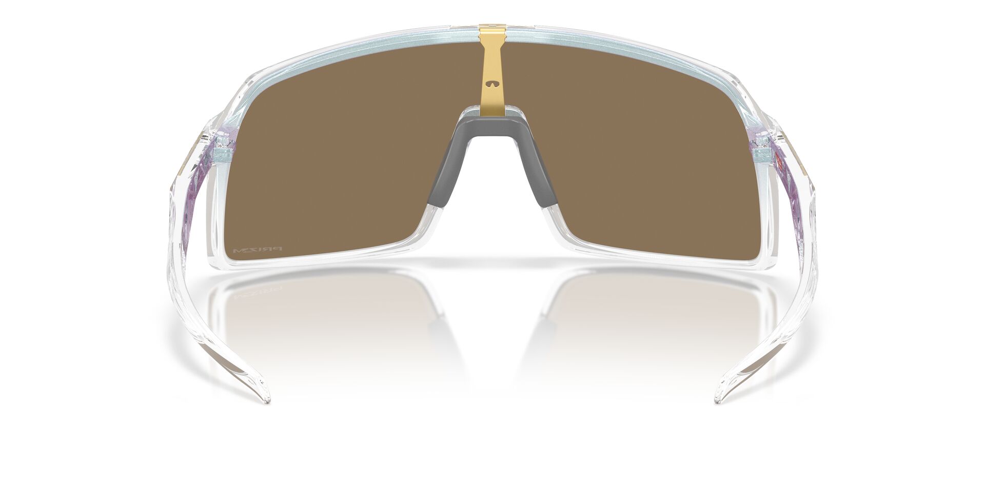 OAKLEY OO9406 SUTRO C837 37 SUNGLASSES