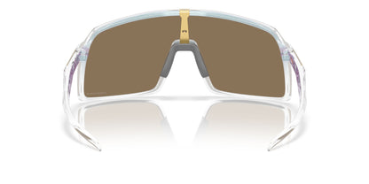 OAKLEY OO9406 SUTRO C837 37 SUNGLASSES