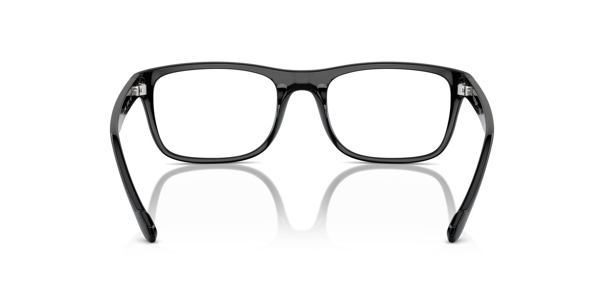 VOGUE VO5548I W44 53 FRAME