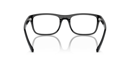 VOGUE VO5548I W44 53 FRAME