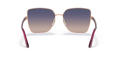 VOGUE VO4199S 5075I6 58 SUNGLASSES