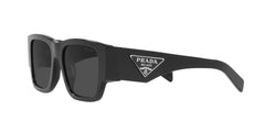 PRADA 0PR 10ZS 1AB5S0 54 SUNGLASSES