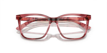 EMPORIO ARMANI EA3228 6057 51 FRAME