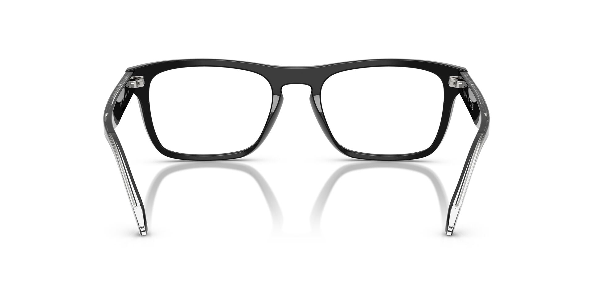 VOGUE VO5619 W44 52 FRAME