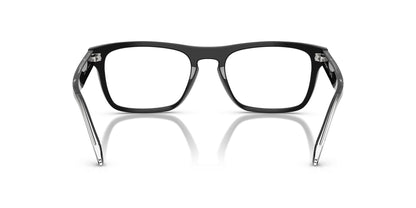 VOGUE VO5619 W44 52 FRAME