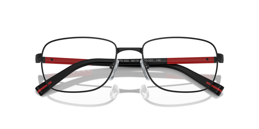 PRADA PS52QV 1BO1O1 54 FRAME