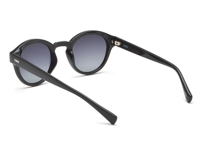 iDEE S2819 C1P 48 SUNGLASSES