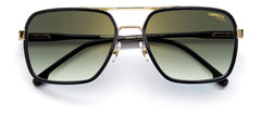 CARRERA CA256S RHLD6 58 SUNGLASSES