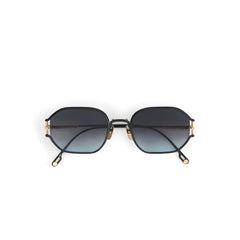 SATO ENIR S406 53 SUNGLASSES