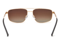 iDEE S3159 C3P 57 SUNGLASSES