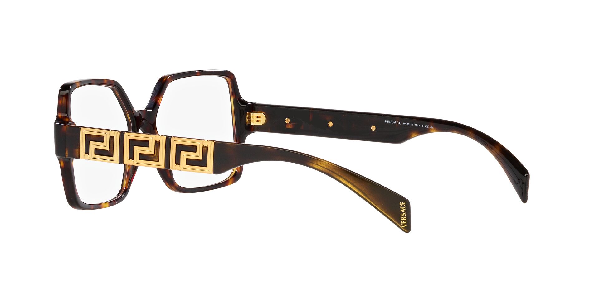 VERSACE VE3337 108 53 FRAME