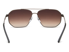 iDEE S3160 C2 59 SUNGLASSES