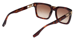 TOMMY HILFIGER TH2654 C2 56 SUNGLASSES