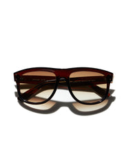 OPIUM OP10283 C3 56 SUNGLASSES