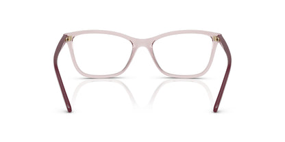 VOGUE VO5603 2942 52 FRAME