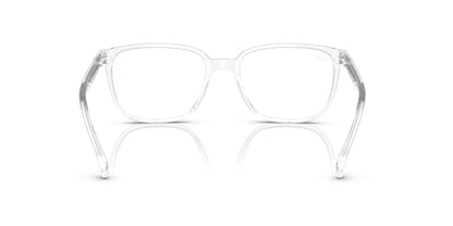 RAYBAN RX5438I 2001 53 FRAME