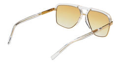 TOMMY HILFIGER TH8004 C1 58 SUNGLASSES