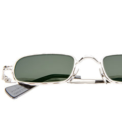 KUBORAUM Z18 SUN SG 48 SUNGLASSES