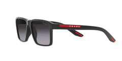 PRADA PS05YS 1AB09U 58 SUNGLASSES