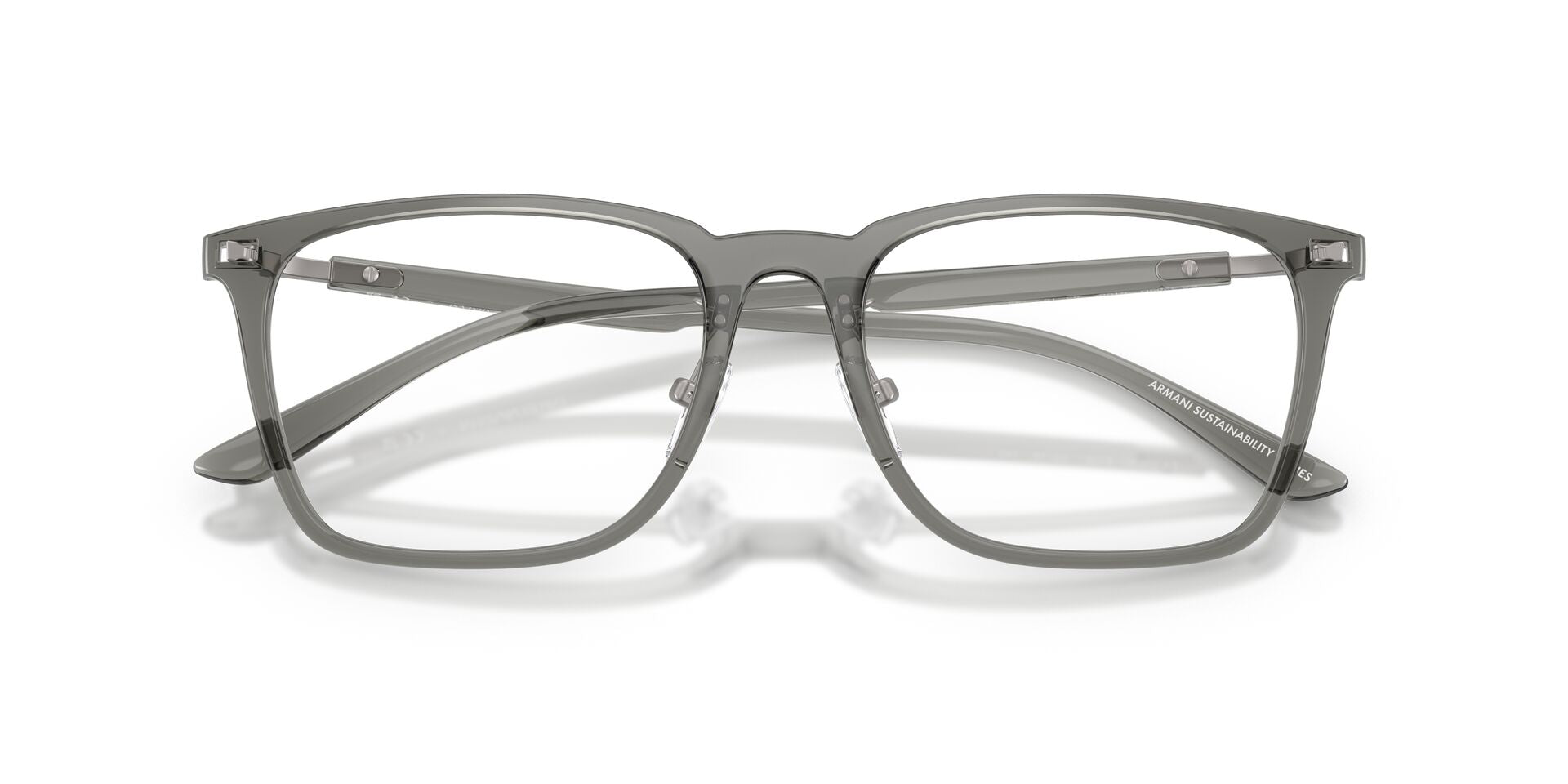 EMPORIO ARMANI EA3263D 6106 55 FRAME