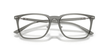 EMPORIO ARMANI EA3263D 6106 55 FRAME