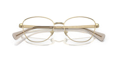 RALPH LAUREN RA6057 9462 54 FRAME