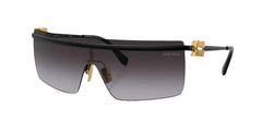 MIU MIU MU 50ZS 1AB5D1 42 SUNGLASSES