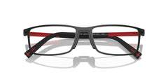 PRADA 0PS 53QV 1BO1O1 53 FRAME