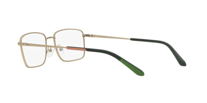 ARMANI EXCHANGE AX1057 6048 56 FRAME