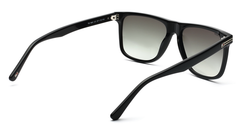 TOMMY HILFIGER TH1541 C1 57 SUNGLASSES