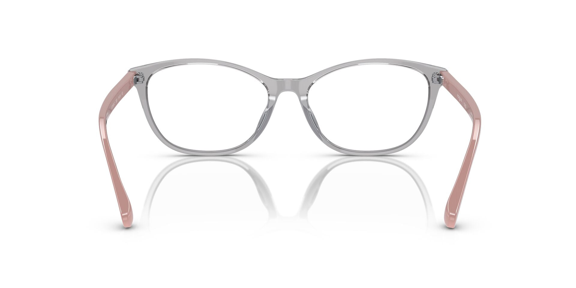 VOGUE VO5502D 2820 54 FRAME