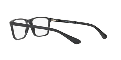 VOGUE VO5179I W44 54 FRAME