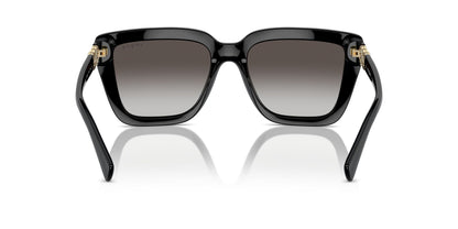 VOGUE VO5575SB W44/8G 55 SUNGLASSES