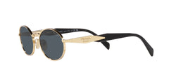 PRADA PR65ZS ZVN09T 55 SUNGLASSES