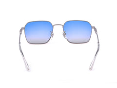 POLICE SPLN41K 0579 55 SUNGLASSES