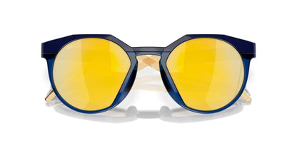 OAKLEY OO9242 HSTN 924211 52 SUNGLASSES