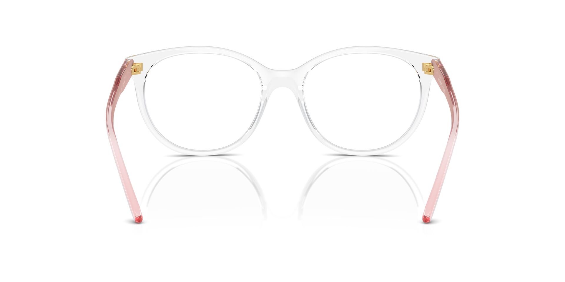 VOGUE VO5552 W745 51 FRAME