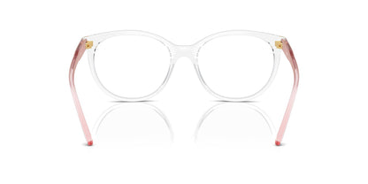 VOGUE VO5552 W745 51 FRAME
