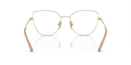 VOGUE VO4298T 5193 53 FRAME