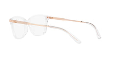 MICHAEL KORS 0MK4105BU 3999 52 FRAME