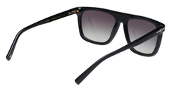 TOMMY HILFIGER TH2657 C1 57 SUNGLASSES